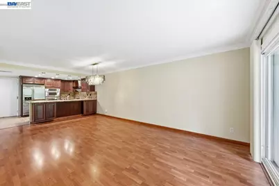 105 Rosario Ct, San Ramon, CA 94583 - Photo 10
