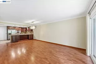 105 Rosario Ct, San Ramon, CA 94583 - Photo 10