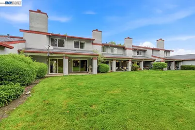 105 Rosario Ct, San Ramon, CA 94583 - Photo 24