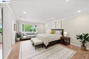 105 Rosario Ct, San Ramon, CA 94583 - Photo 10