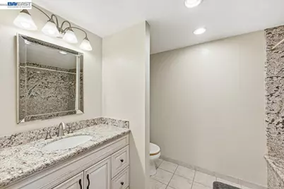 105 Rosario Ct, San Ramon, CA 94583 - Photo 12