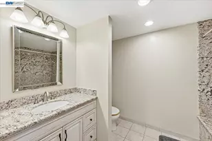 105 Rosario Ct, San Ramon, CA 94583 - Photo 12