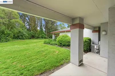105 Rosario Ct, San Ramon, CA 94583 - Photo 22