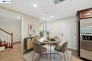 105 Rosario Ct, San Ramon, CA 94583 - Photo 6
