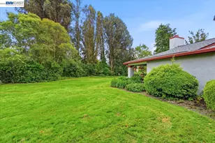 105 Rosario Ct, San Ramon, CA 94583 - Photo 22