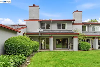 105 Rosario Ct, San Ramon, CA 94583 - Photo 20