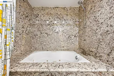 105 Rosario Ct, San Ramon, CA 94583 - Photo 14