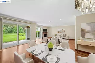 105 Rosario Ct, San Ramon, CA 94583 - Photo 8