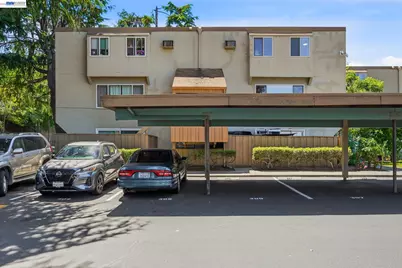 4415 Norwalk Dr #3, San Jose, CA 95129 - Photo 50