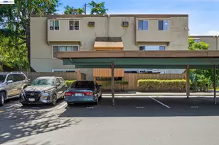 4415 Norwalk Dr, San Jose, CA 95129 - Photo 50