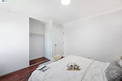 4415 Norwalk Dr #3, San Jose, CA 95129 - Photo 34
