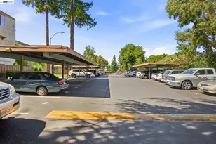4415 Norwalk Dr, San Jose, CA 95129 - Photo 52