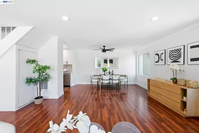4415 Norwalk Dr #3, San Jose, CA 95129 - Photo 12