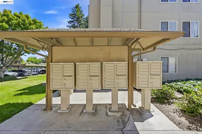 4415 Norwalk Dr #3, San Jose, CA 95129 - Photo 62