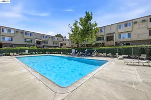 4415 Norwalk Dr, San Jose, CA 95129 - Photo 56