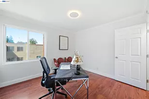 4415 Norwalk Dr, San Jose, CA 95129 - Photo 40