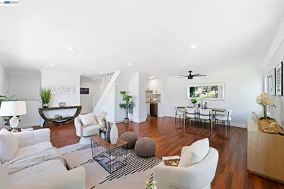 4415 Norwalk Dr #3, San Jose, CA 95129 - Photo 10