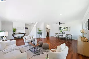4415 Norwalk Dr, San Jose, CA 95129 - Photo 10