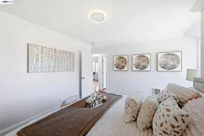 4415 Norwalk Dr #3, San Jose, CA 95129 - Photo 26