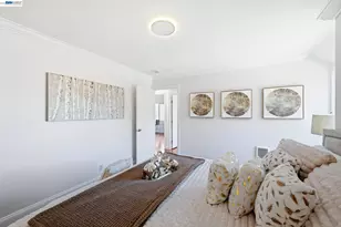 4415 Norwalk Dr, San Jose, CA 95129 - Photo 26