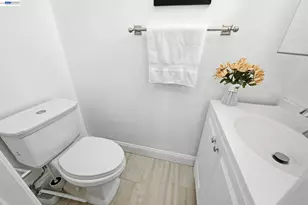 4415 Norwalk Dr, San Jose, CA 95129 - Photo 20