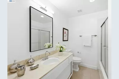 4415 Norwalk Dr #3, San Jose, CA 95129 - Photo 28
