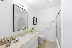 4415 Norwalk Dr, San Jose, CA 95129 - Photo 28