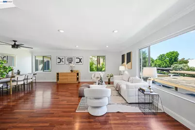 4415 Norwalk Dr #3, San Jose, CA 95129 - Photo 4