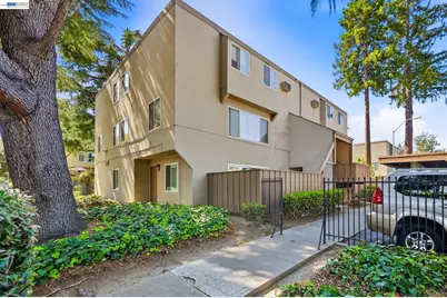 4415 Norwalk Dr #3, San Jose, CA 95129 - Photo 48