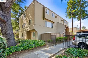 4415 Norwalk Dr, San Jose, CA 95129 - Photo 48