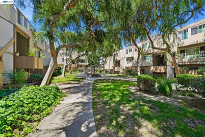 4415 Norwalk Dr #3, San Jose, CA 95129 - Photo 60