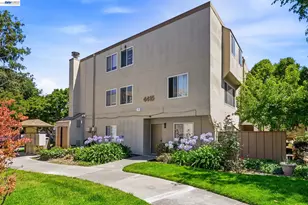 4415 Norwalk Dr, San Jose, CA 95129 - Photo 1