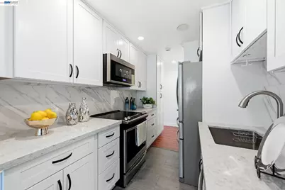 4415 Norwalk Dr #3, San Jose, CA 95129 - Photo 18