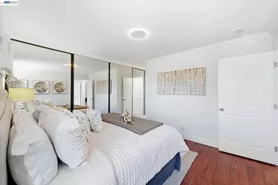 4415 Norwalk Dr #3, San Jose, CA 95129 - Photo 24