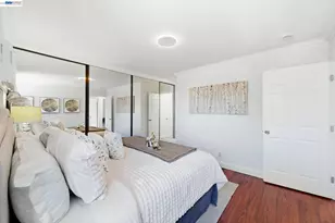 4415 Norwalk Dr, San Jose, CA 95129 - Photo 24
