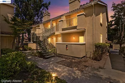 526 Arbor Way, Milpitas, CA 95035 - Photo 30