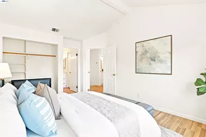 526 Arbor Way, Milpitas, CA 95035 - Photo 14