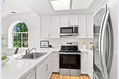 526 Arbor Way, Milpitas, CA 95035 - Photo 10