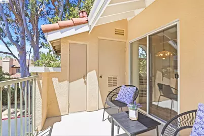 526 Arbor Way, Milpitas, CA 95035 - Photo 22