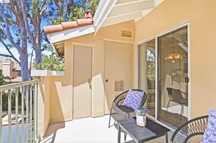526 Arbor Way, Milpitas, CA 95035 - Photo 22