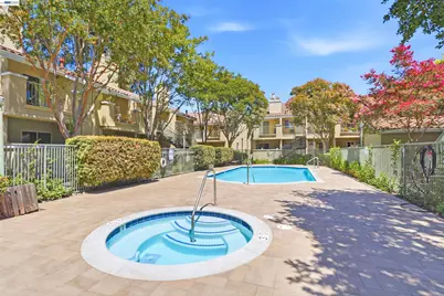 526 Arbor Way, Milpitas, CA 95035 - Photo 26
