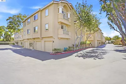 526 Arbor Way, Milpitas, CA 95035 - Photo 28