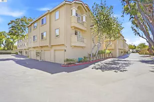 526 Arbor Way, Milpitas, CA 95035 - Photo 28