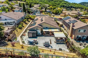 5306 Glenwood Way, El Sobrante, CA 94803 - Photo 56