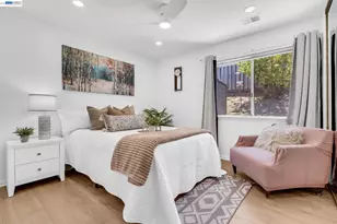 5306 Glenwood Way, El Sobrante, CA 94803 - Photo 22