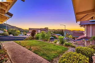 5306 Glenwood Way, El Sobrante, CA 94803 - Photo 52