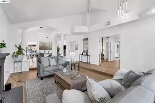 5306 Glenwood Way, El Sobrante, CA 94803 - Photo 4