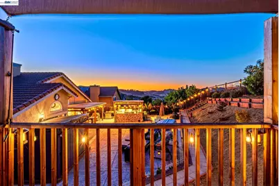 5306 Glenwood Way, El Sobrante, CA 94803 - Photo 50