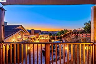 5306 Glenwood Way, El Sobrante, CA 94803 - Photo 50