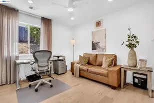 5306 Glenwood Way, El Sobrante, CA 94803 - Photo 20